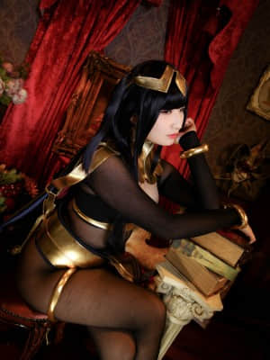 Kurumi. 胡桃. -&nbsp;&nbsp;変態コスプレイヤーくるみんのオフパコ事情6_069