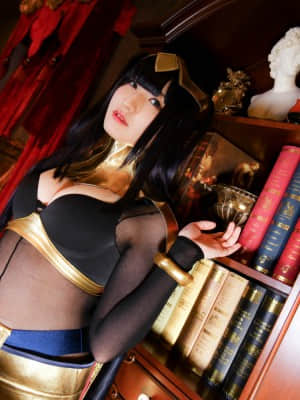 Kurumi. 胡桃. -&nbsp;&nbsp;変態コスプレイヤーくるみんのオフパコ事情6_082