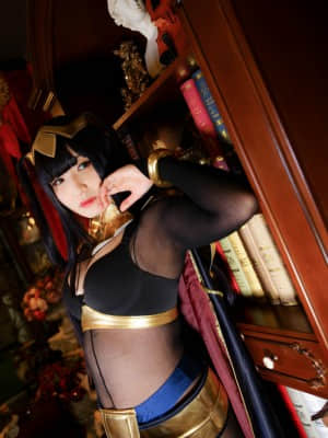 Kurumi. 胡桃. -&nbsp;&nbsp;変態コスプレイヤーくるみんのオフパコ事情6_083