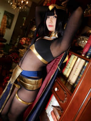 Kurumi. 胡桃. -&nbsp;&nbsp;変態コスプレイヤーくるみんのオフパコ事情6_084