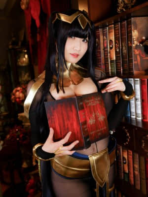 Kurumi. 胡桃. -&nbsp;&nbsp;変態コスプレイヤーくるみんのオフパコ事情6_094