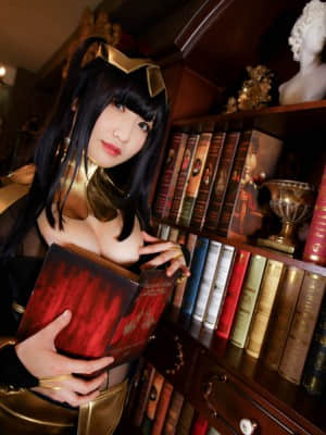 Kurumi. 胡桃. -&nbsp;&nbsp;変態コスプレイヤーくるみんのオフパコ事情6_096