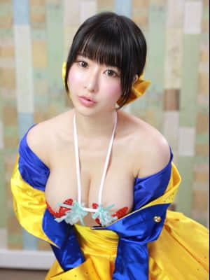 雨宮留菜 - Jカップボインの昭和パラダイス_083