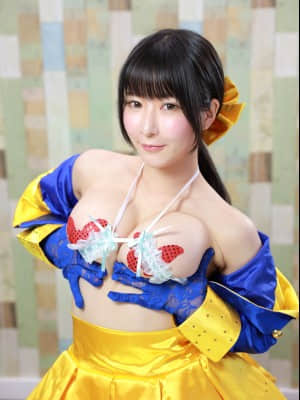 雨宮留菜 - Jカップボインの昭和パラダイス_087