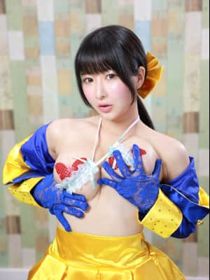 雨宮留菜 - Jカップボインの昭和パラダイス_088