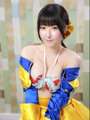 雨宮留菜 - Jカップボインの昭和パラダイス_092