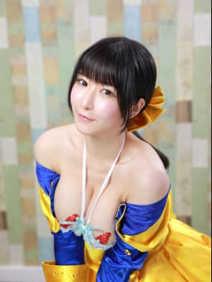 雨宮留菜 - Jカップボインの昭和パラダイス_093