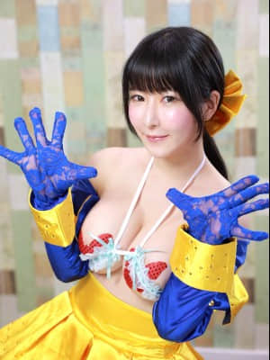 雨宮留菜 - Jカップボインの昭和パラダイス_096