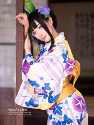 Hane Ame - Chiyo (姉なるもの)_077