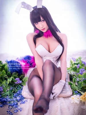 Hane Ame - Chiyo (姉なるもの)_123