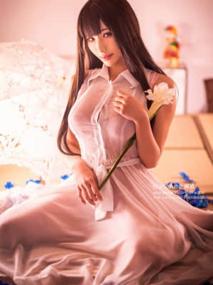 Hane Ame - Chiyo (姉なるもの)_154