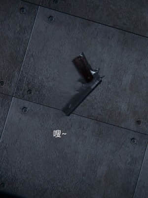 [EOTO] 墮落薔薇 第二季_789