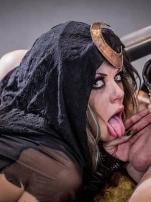 Suicide Squad XXX (Pictures)_sc2 (111)