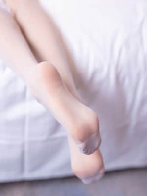 XIUREN No.3603: Yang Chen Chen (杨晨晨Yome)_XIUREN-No.3603-Yang-Chen-Chen-Yome-056