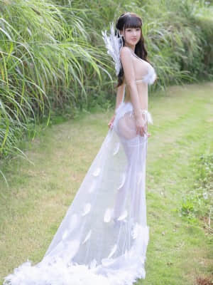 YouMi Vol.691: Zhu Ke Er (朱可儿Flower)_YouMi-Vol.691-Zhu-Ke-Er-Flower-010