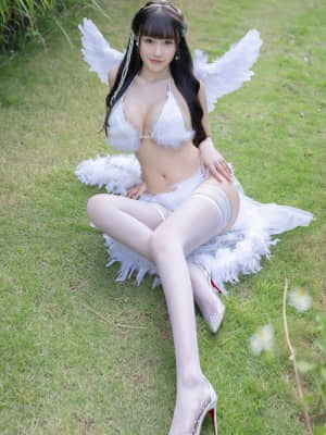 YouMi Vol.691: Zhu Ke Er (朱可儿Flower)_YouMi-Vol.691-Zhu-Ke-Er-Flower-012