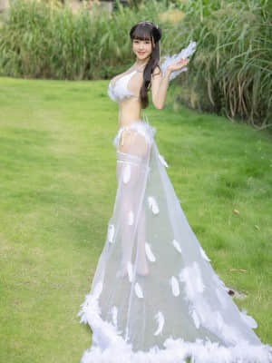 YouMi Vol.691: Zhu Ke Er (朱可儿Flower)_YouMi-Vol.691-Zhu-Ke-Er-Flower-023