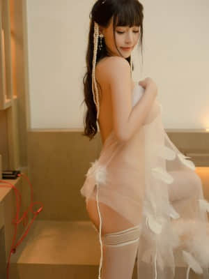 YouMi Vol.691: Zhu Ke Er (朱可儿Flower)_YouMi-Vol.691-Zhu-Ke-Er-Flower-043