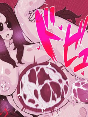 無計画幽霊家族計画～ゴーストファミリープロジェクト+～_081_080