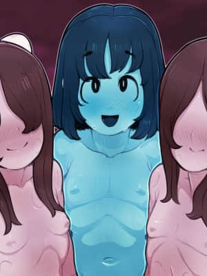 無計画幽霊家族計画～ゴーストファミリープロジェクト+～_092_091