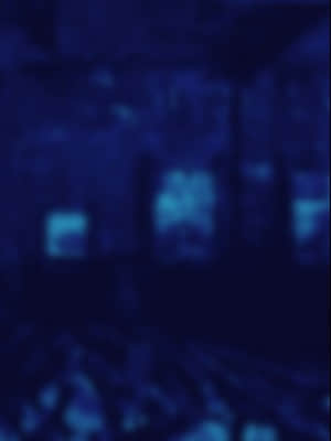 無計画幽霊家族計画～ゴーストファミリープロジェクト+～_232_1011