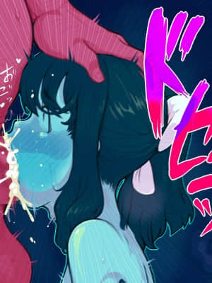 無計画幽霊家族計画～ゴーストファミリープロジェクト+～_250_1036