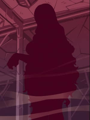 無計画幽霊家族計画～ゴーストファミリープロジェクト+～_267_2011