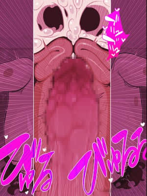 無計画幽霊家族計画～ゴーストファミリープロジェクト+～_286_2047