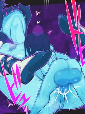 無計画幽霊家族計画～ゴーストファミリープロジェクト+～_311_3024