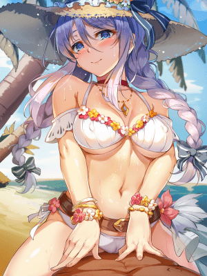 [FANBOX] ミアＰ | miazi_098_2456561_02