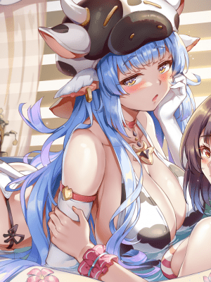 [FANBOX] ミアＰ | miazi_209_1853754_01