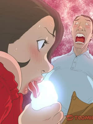 變身面膜 28-29話_29_008