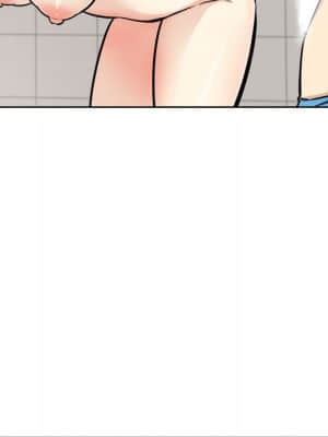 惡霸室友毋通來 69-70話_70_055