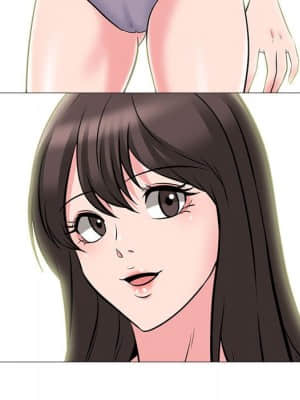 女教授的秘密 87-88話_88_018