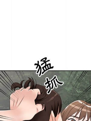 她們的小秘密 38-39話_38_022