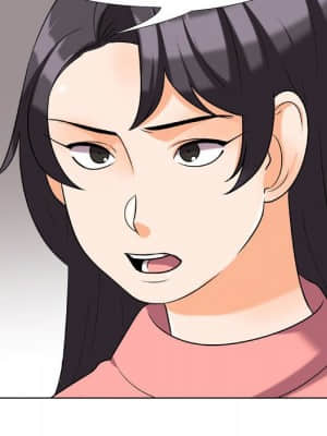 同事換換愛 28-29話_28_041