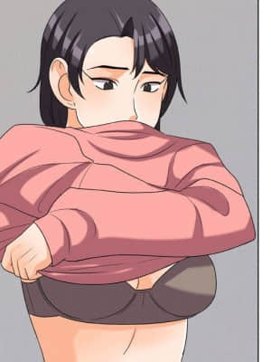 同事換換愛 28-29話_28_088