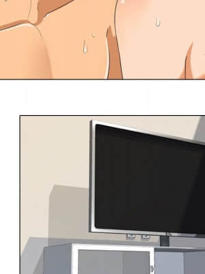 同事換換愛 28-29話_29_018
