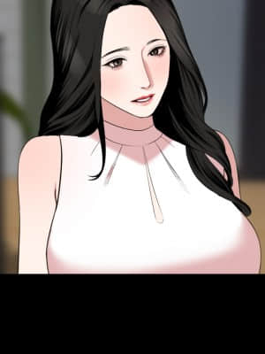 與岳母同屋 64-65話_65_08