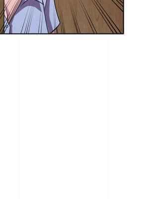 樓下房客不安分 14-15話_14_131