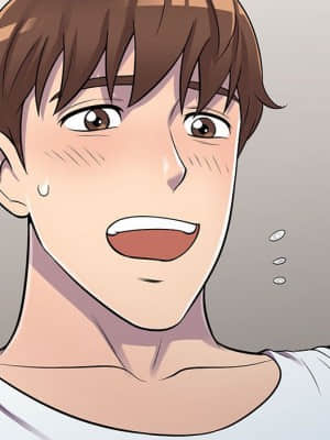 樓下房客不安分 14-15話_15_134
