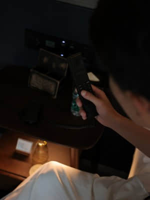 XIUREN No.3605: 美七Mia_XIUREN-No.3605-Mia-001