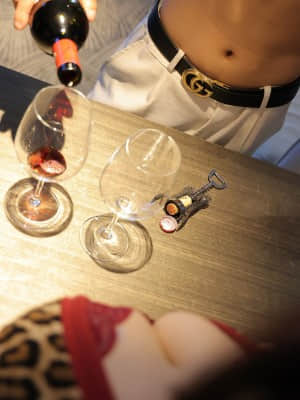 XIUREN No.3605: 美七Mia_XIUREN-No.3605-Mia-016