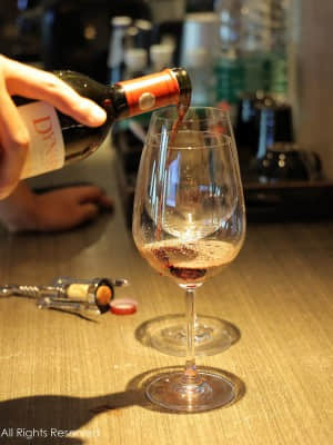 XIUREN No.3605: 美七Mia_XIUREN-No.3605-Mia-017