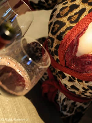 XIUREN No.3605: 美七Mia_XIUREN-No.3605-Mia-018