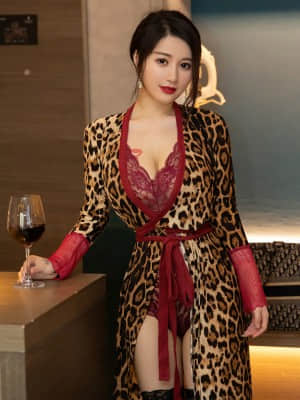 XIUREN No.3605: 美七Mia_XIUREN-No.3605-Mia-022