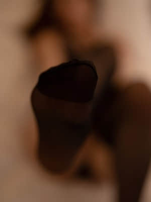 YouMi Vol.692: Wang Yu Chun (王雨纯)_YouMi-Vol.692-Wang-Yu-Chun-029