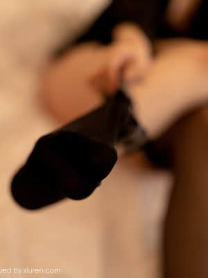 YouMi Vol.692: Wang Yu Chun (王雨纯)_YouMi-Vol.692-Wang-Yu-Chun-055