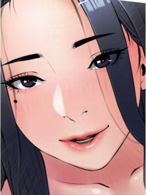 阿姨的家教课 15-16話_15_17