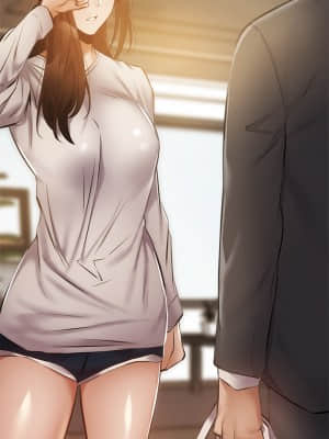 還有空房嗎？ 47-48話_47_29